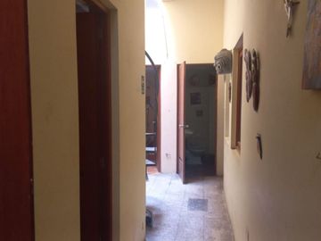 ¡Venta de Local Comercial en Pueblo Libre 137 m2 a US179,999!
