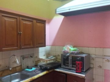 ¡Venta de Local Comercial en Pueblo Libre 137 m2 a US179,999!