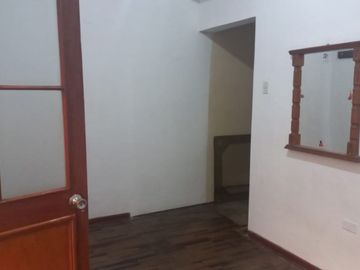 ¡Venta de Local Comercial en Pueblo Libre 137 m2 a US179,999!