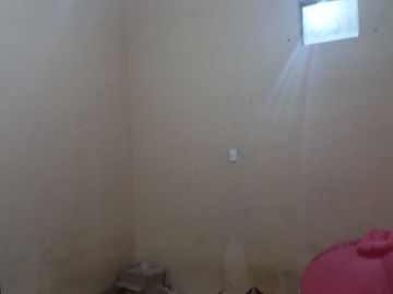 ¡Venta de Local Comercial en Pueblo Libre 137 m2 a US179,999!