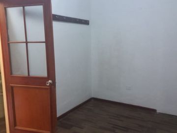 ¡Venta de Local Comercial en Pueblo Libre 137 m2 a US179,999!