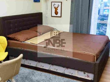 FOR SALE!! STUDIO at AVIDA VITA - VERTIS NORTH
