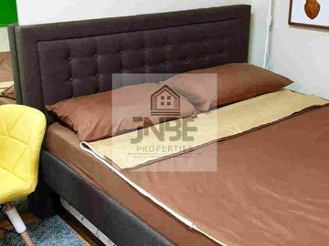 FOR SALE!! STUDIO at AVIDA VITA - VERTIS NORTH