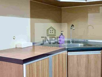 FOR SALE!! STUDIO at AVIDA VITA - VERTIS NORTH