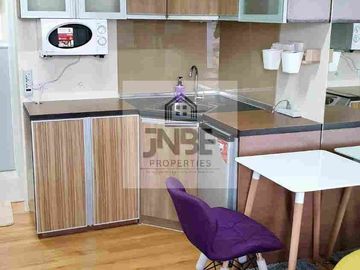 FOR SALE!! STUDIO at AVIDA VITA - VERTIS NORTH