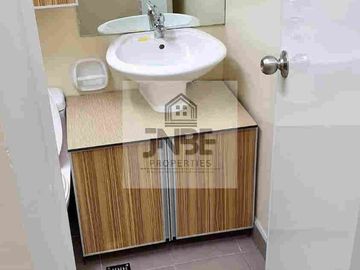 FOR SALE!! STUDIO at AVIDA VITA - VERTIS NORTH