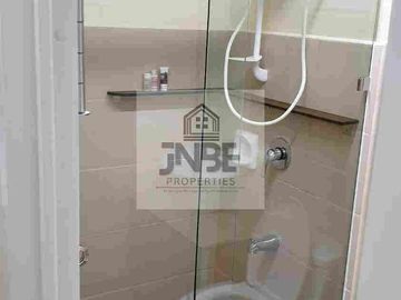 FOR SALE!! STUDIO at AVIDA VITA - VERTIS NORTH