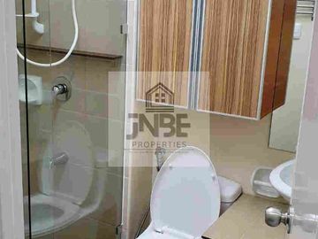 FOR SALE!! STUDIO at AVIDA VITA - VERTIS NORTH