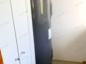 Departamento Puerto Velero 2D en venta