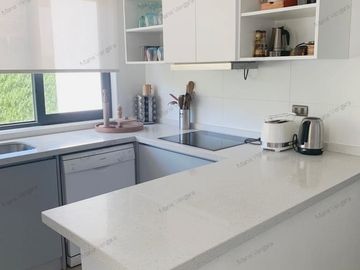 Departamento Puerto Velero 2D en venta