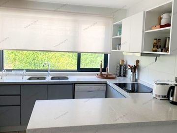Departamento Puerto Velero 2D en venta