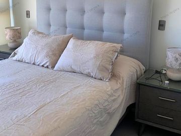 Departamento Puerto Velero 2D en venta