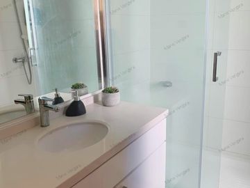 Departamento Puerto Velero 2D en venta