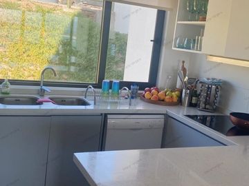 Departamento Puerto Velero 2D en venta