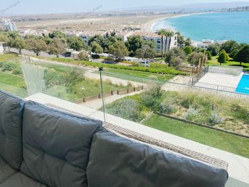 Departamento Puerto Velero 2D en venta