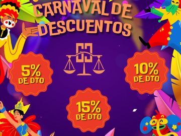 La clave del éxito es invertir en el lugar correcto. Descubre lo que GECE puede hacer por ti. #OportunidadesGECE #InvertirEsCrecer