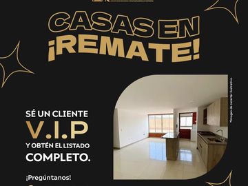 La clave del éxito es invertir en el lugar correcto. Descubre lo que GECE puede hacer por ti. #OportunidadesGECE #InvertirEsCrecer