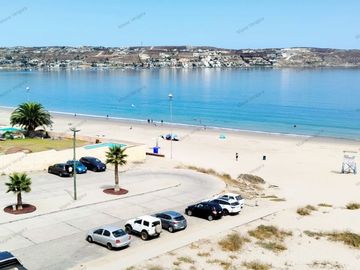 Departamento en Venta La Herradura. Amoblado y remodelado