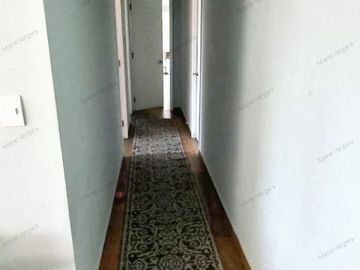 Departamento en Venta La Herradura. Amoblado y remodelado