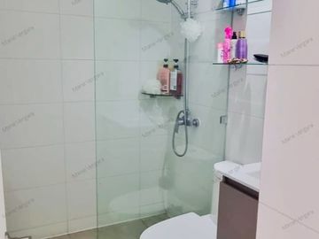 Departamento en Venta La Herradura. Amoblado y remodelado