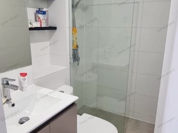 Departamento en Venta La Herradura. Amoblado y remodelado