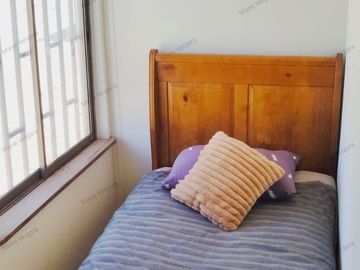 En venta casa Bahía Tongoy