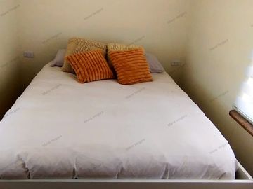 En venta casa Bahía Tongoy
