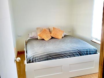 En venta casa Bahía Tongoy