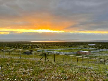 En venta casa Bahía Tongoy