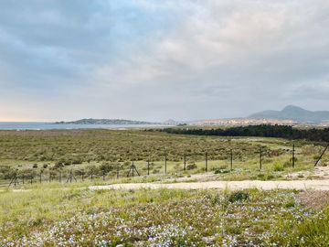 En venta casa Bahía Tongoy