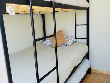 En venta casa Bahía Tongoy
