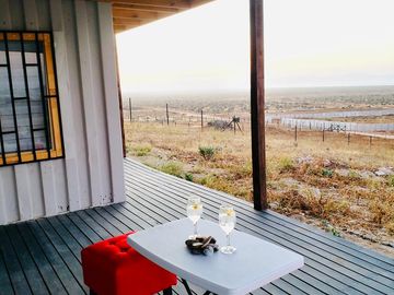 En venta casa Bahía Tongoy
