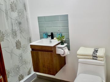 En venta casa Bahía Tongoy