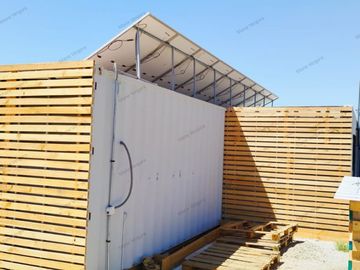 En venta casa Bahía Tongoy