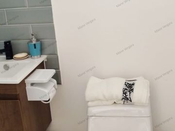 En venta casa Bahía Tongoy