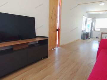 En venta casa Bahía Tongoy