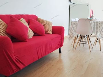 En venta casa Bahía Tongoy