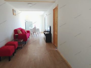 En venta casa Bahía Tongoy