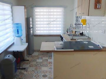 En venta casa Bahía Tongoy
