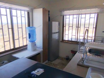 En venta casa Bahía Tongoy