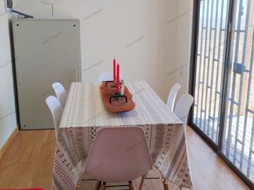 En venta casa Bahía Tongoy