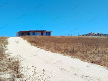 En venta casa Bahía Tongoy