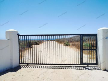 En venta casa Bahía Tongoy