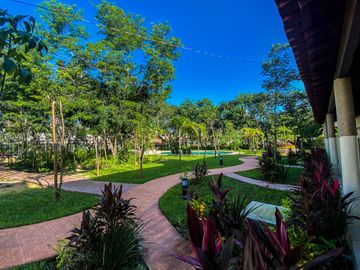 CASA EN CONDOMINIO EN PLAYA DEL CARMEN, QUINTANA ROO