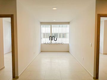 Departamento en Venta en Plaza Tlane Fashion Mall, Carso Tlalnepantla