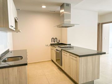 Departamento en Venta en Plaza Tlane Fashion Mall, Carso Tlalnepantla