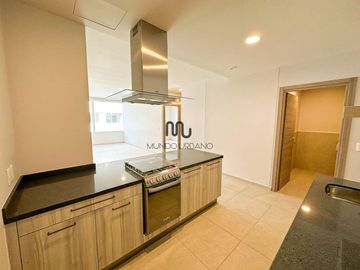 Departamento en Venta en Plaza Tlane Fashion Mall, Carso Tlalnepantla