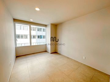 Departamento en Venta en Plaza Tlane Fashion Mall, Carso Tlalnepantla