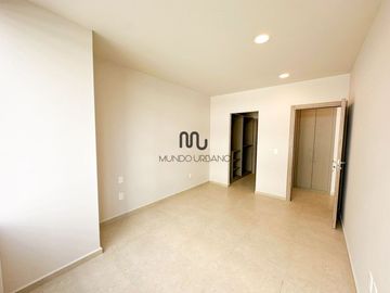 Departamento en Venta en Plaza Tlane Fashion Mall, Carso Tlalnepantla