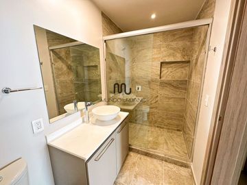Departamento en Venta en Plaza Tlane Fashion Mall, Carso Tlalnepantla